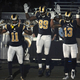 Illustration for article titled Cardinals/Rams: A Betting Guide For Those Who Feel Like Quitting